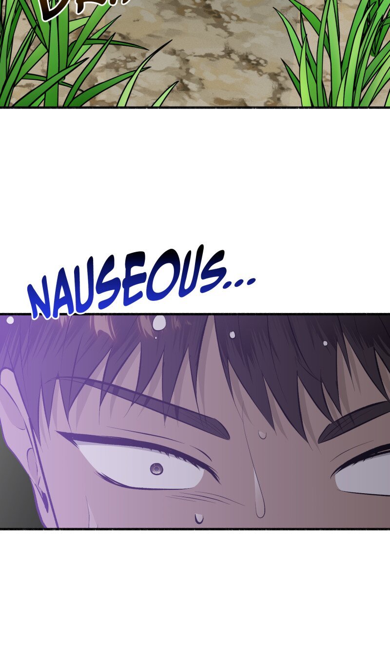 My Angelic Husband is actually a Devil in Disguise Chapter 78 221 07
