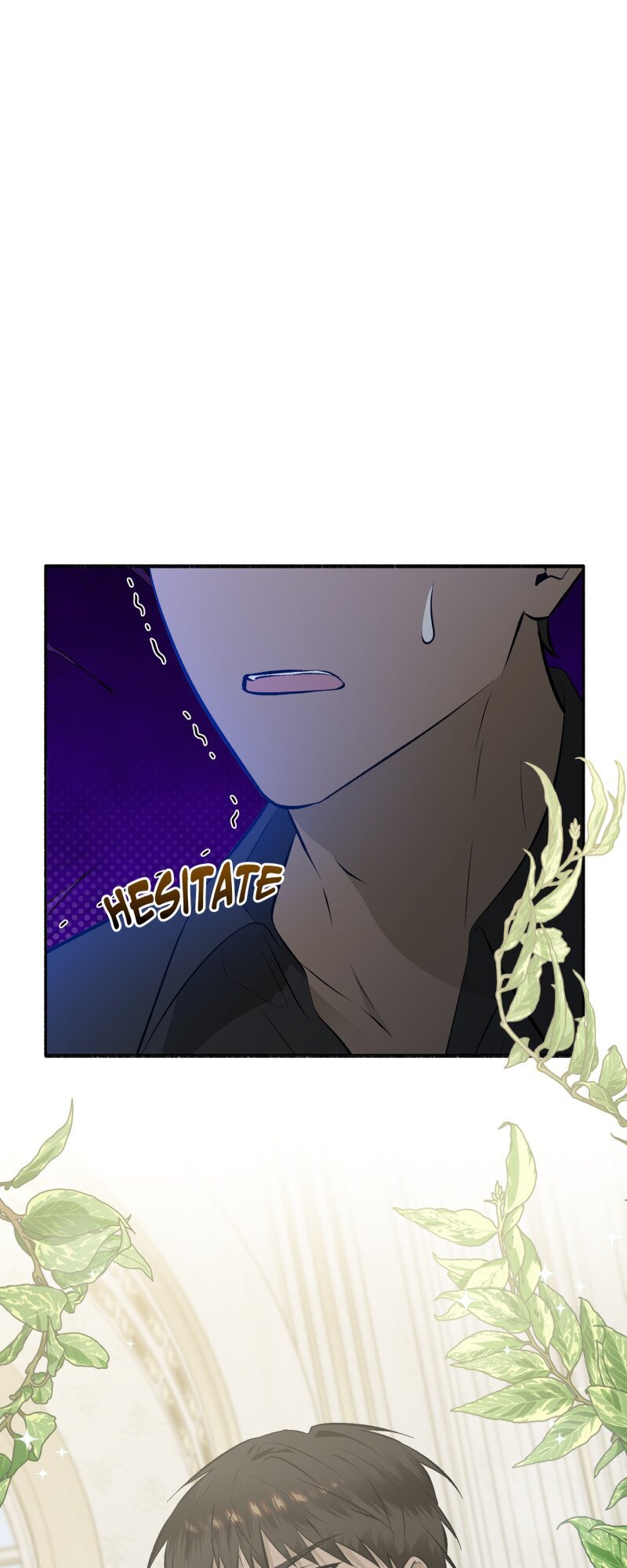 My Angelic Husband is actually a Devil in Disguise Chapter 78 252 38