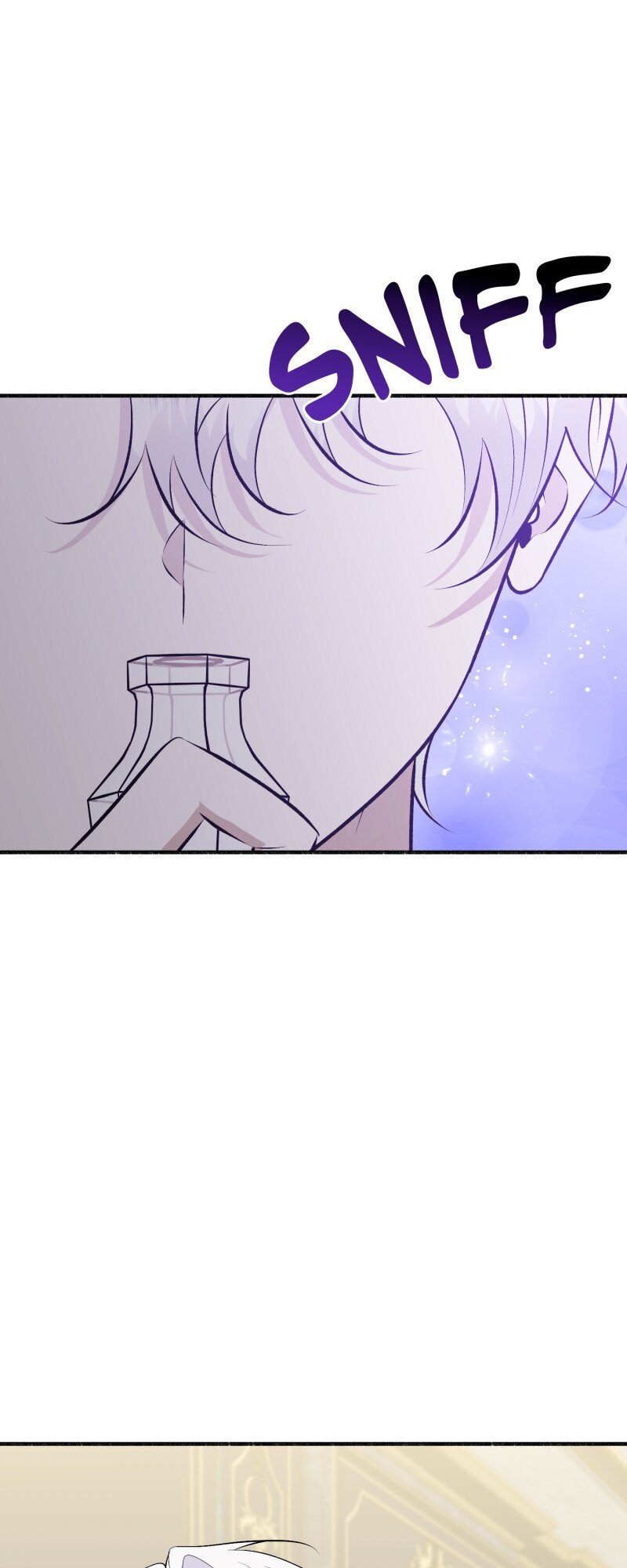 My Angelic Husband is actually a Devil in Disguise Chapter 78 264 50