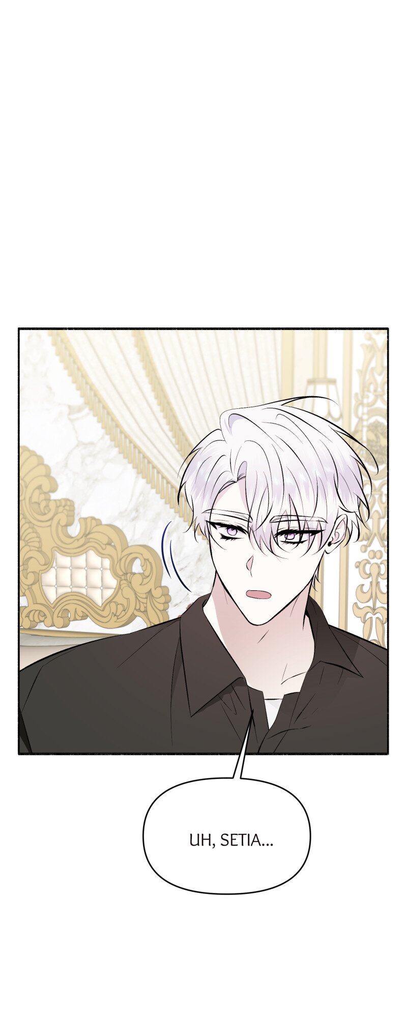 My Angelic Husband is actually a Devil in Disguise Chapter 78 279 65