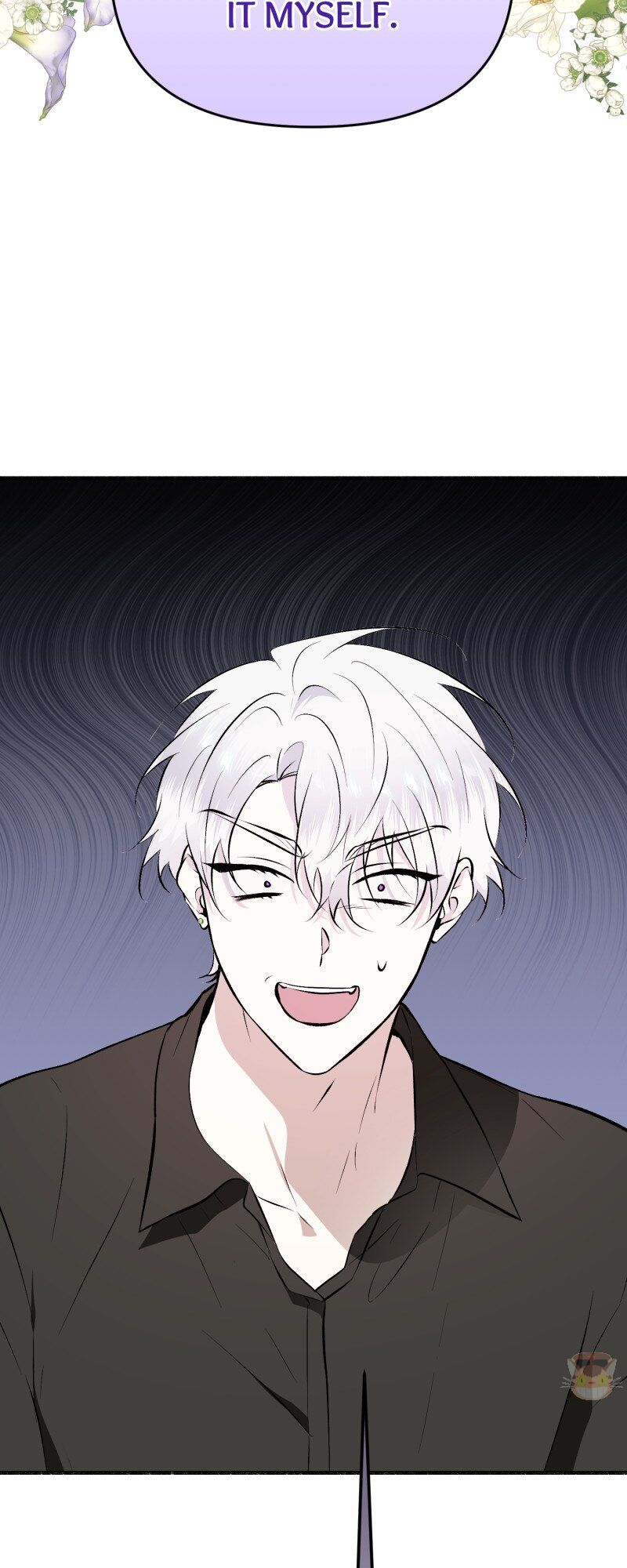 My Angelic Husband is actually a Devil in Disguise Chapter 78 282 68