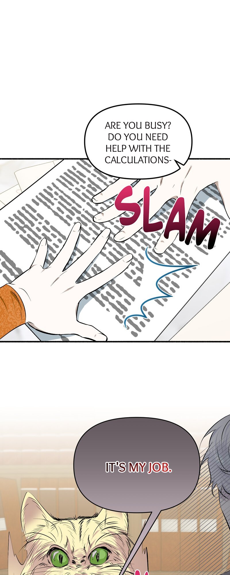 41