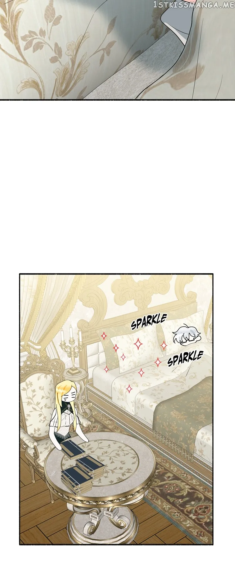 48