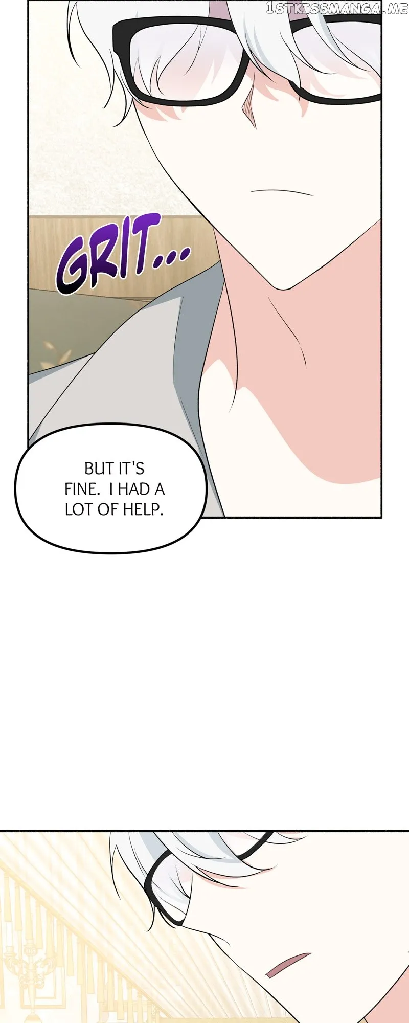 59