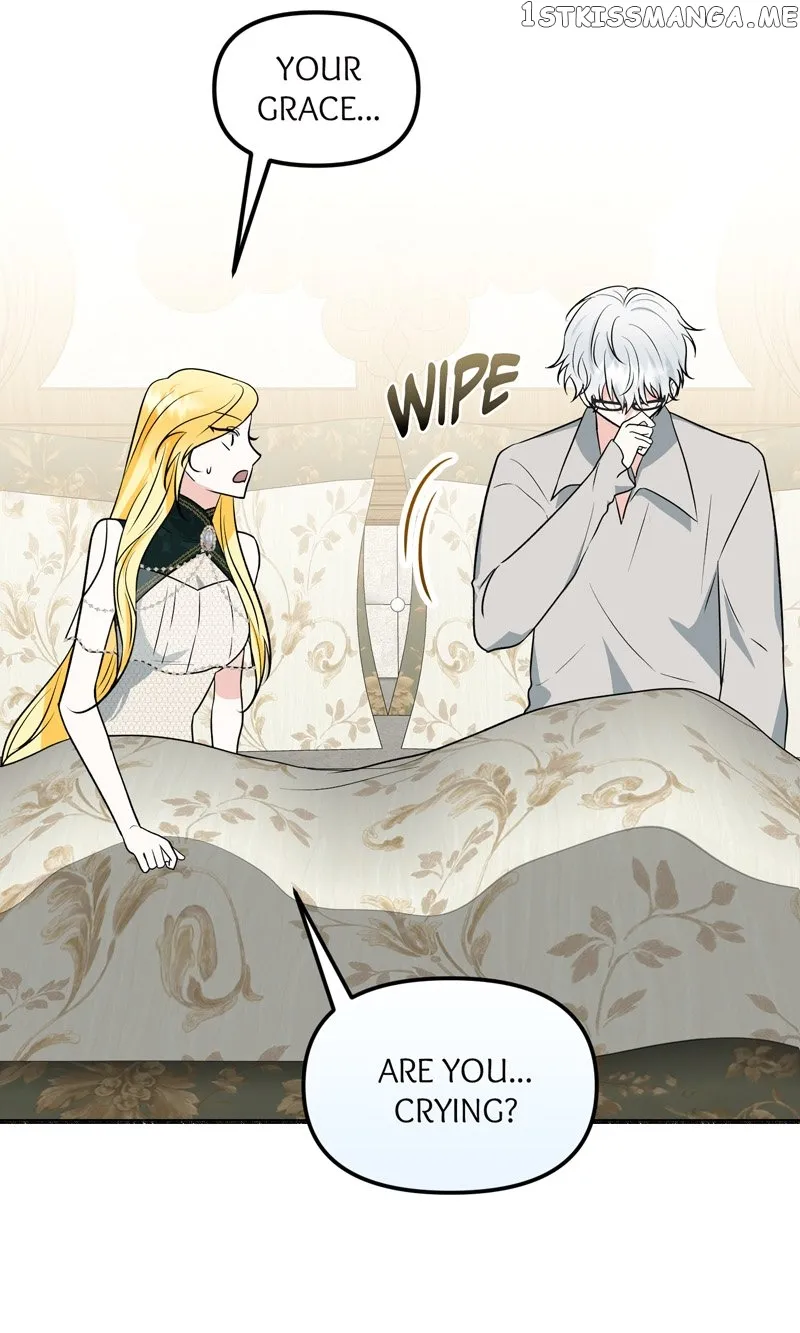 62