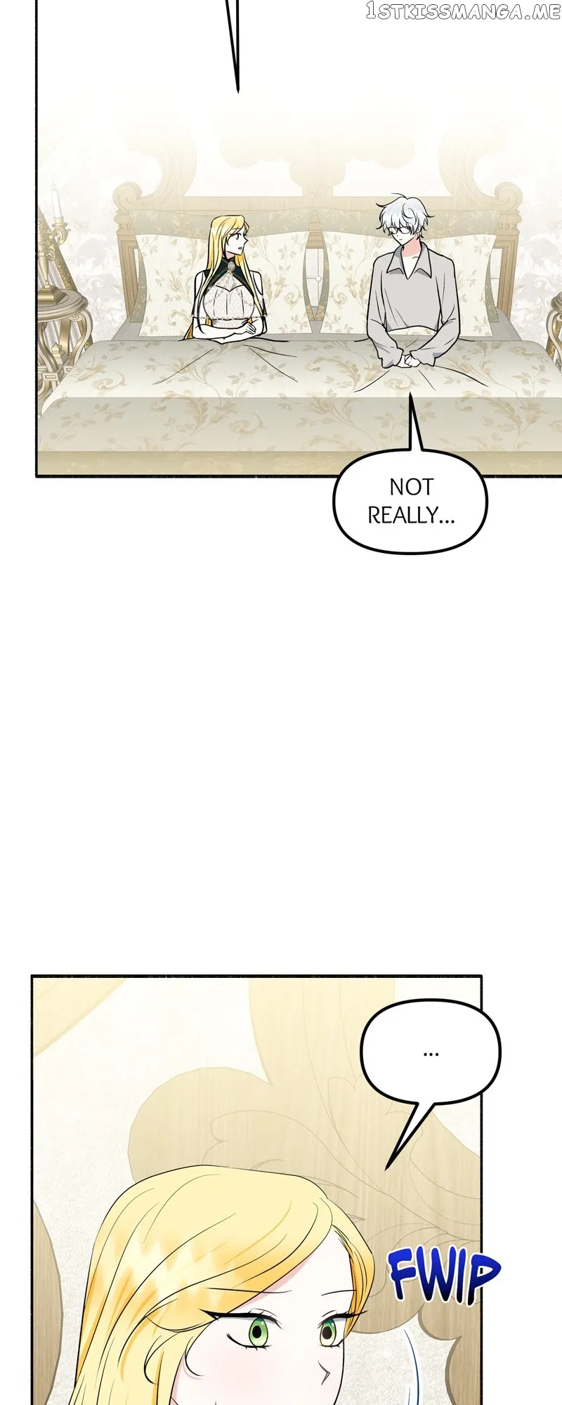 67