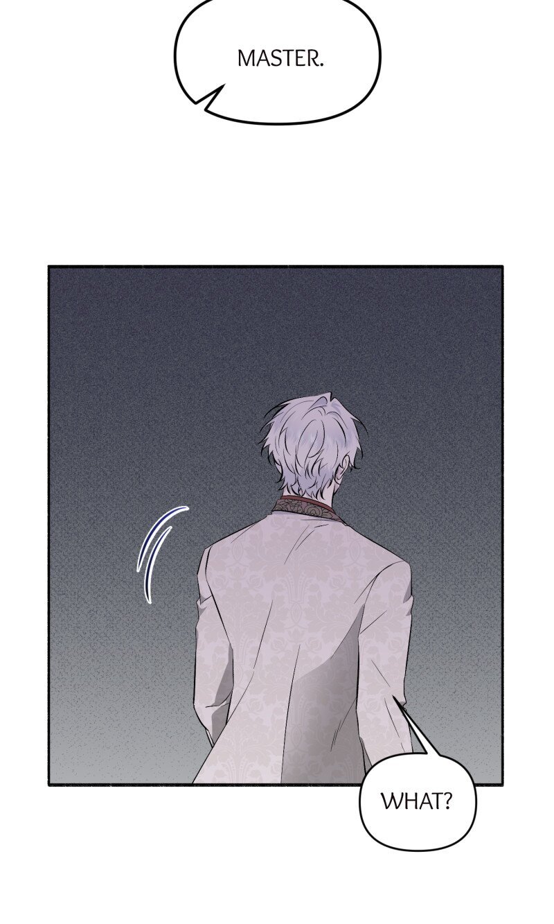 My Angelic Husband is actually a Devil in Disguise Chapter 80 234 14