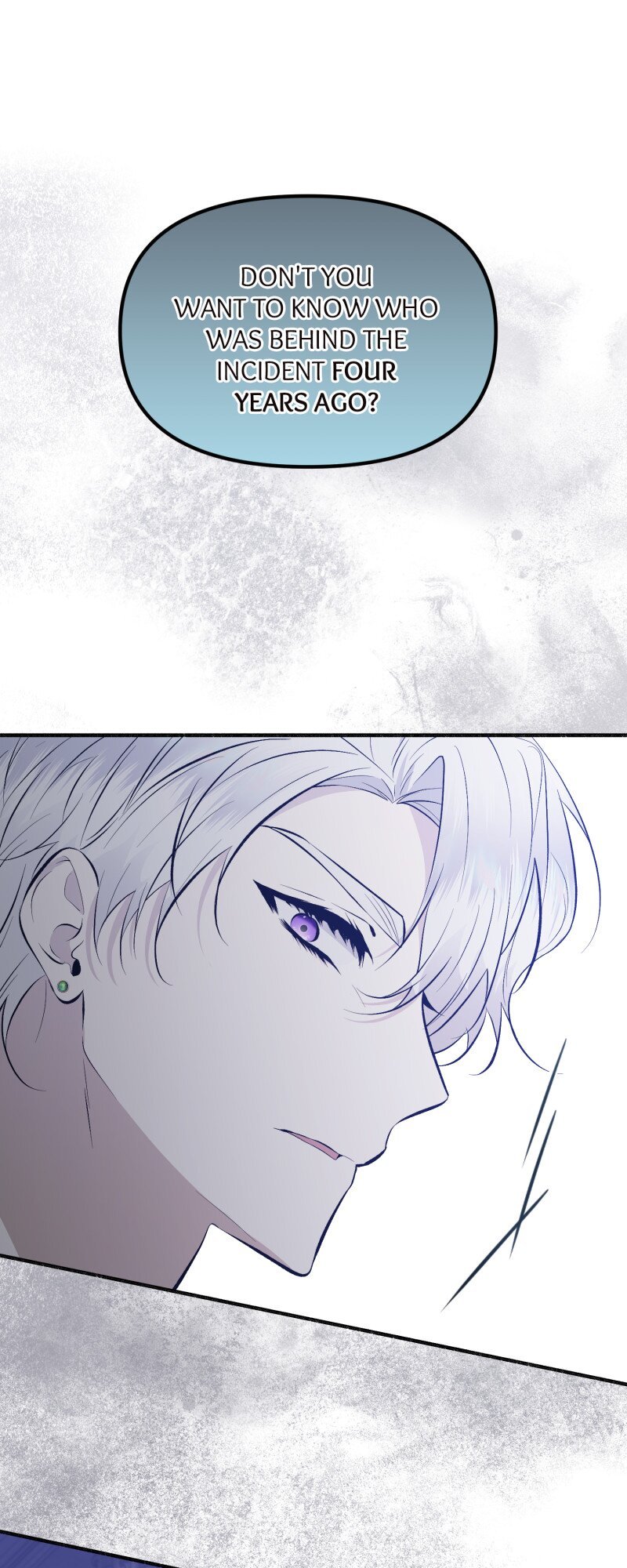 My Angelic Husband is actually a Devil in Disguise Chapter 80 235 15
