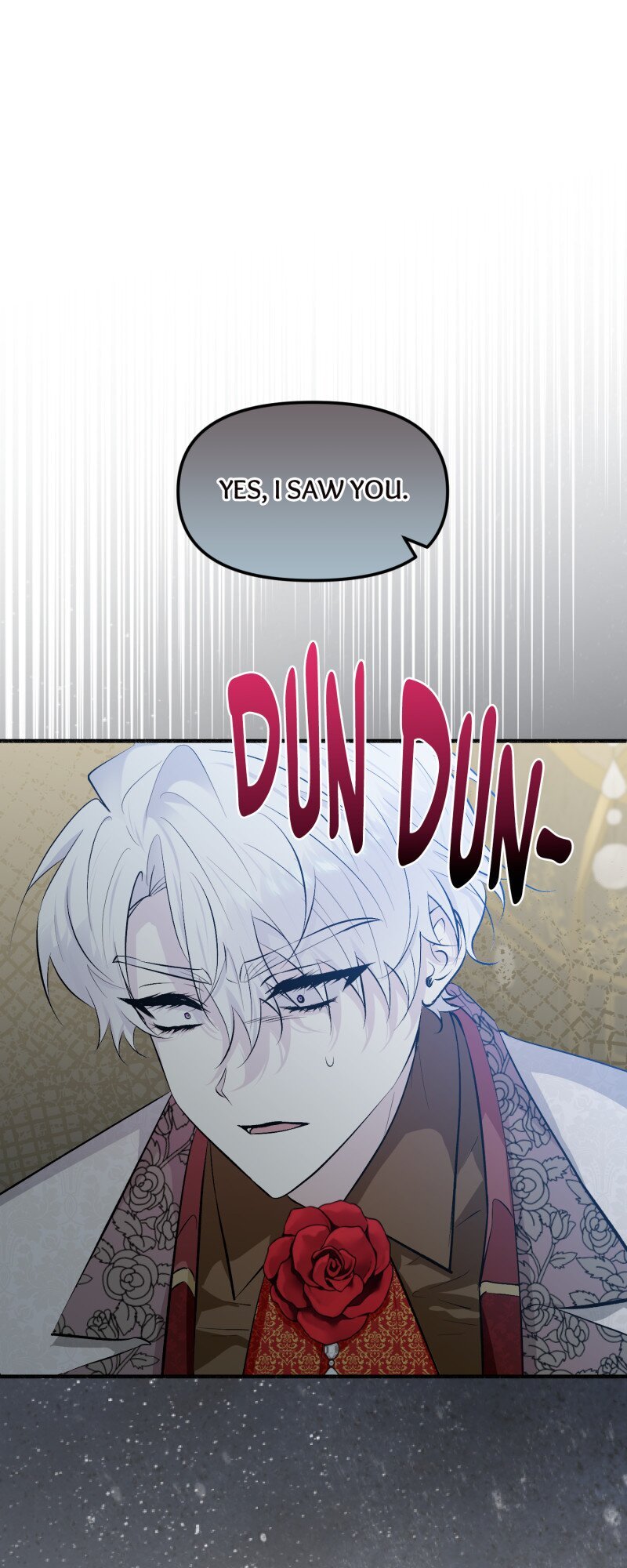 My Angelic Husband is actually a Devil in Disguise Chapter 80 270 50