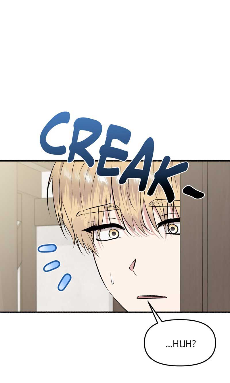 My Angelic Husband is actually a Devil in Disguise Chapter 81 234 14