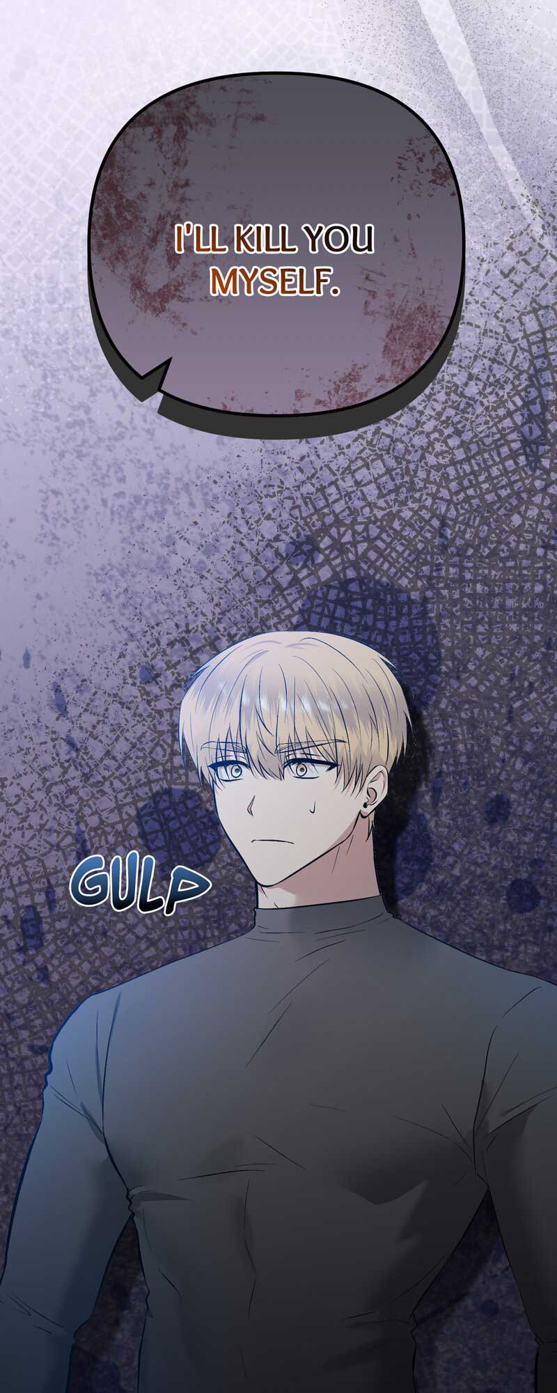 My Angelic Husband is actually a Devil in Disguise Chapter 81 245 25