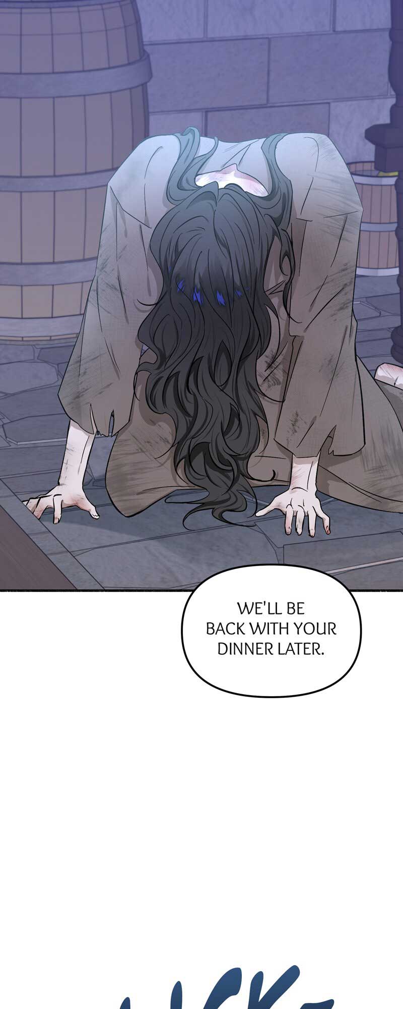 My Angelic Husband is actually a Devil in Disguise Chapter 81 286 66
