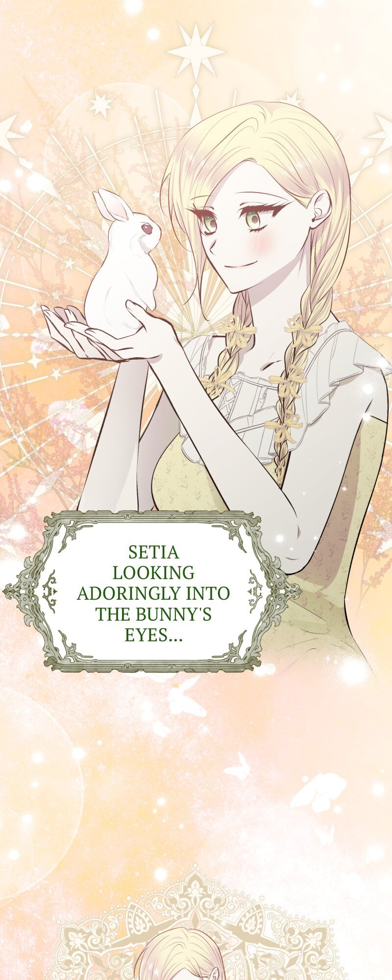 My Angelic Husband is actually a Devil in Disguise Chapter 82 250 30