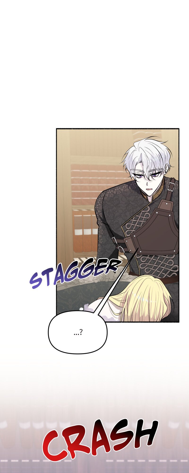 My Angelic Husband is actually a Devil in Disguise Chapter 83 221 01