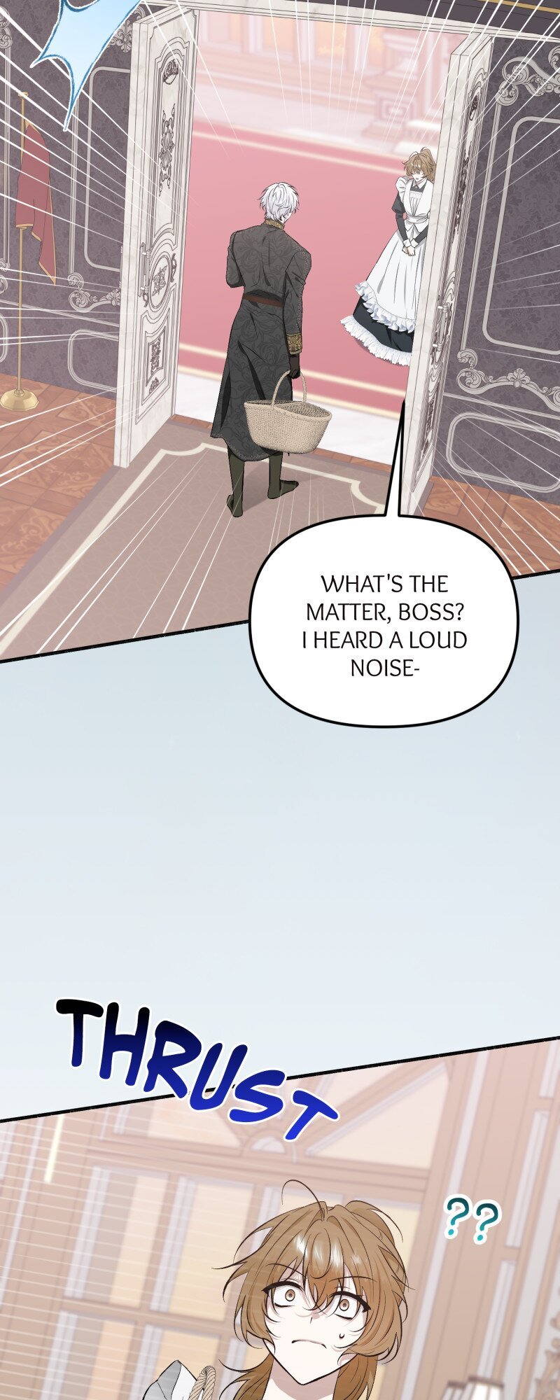 My Angelic Husband is actually a Devil in Disguise Chapter 83 226 06