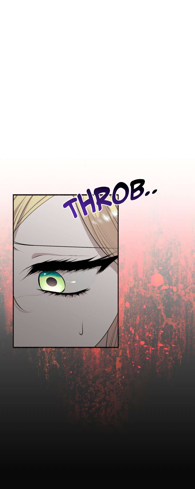 My Angelic Husband is actually a Devil in Disguise Chapter 83 242 22