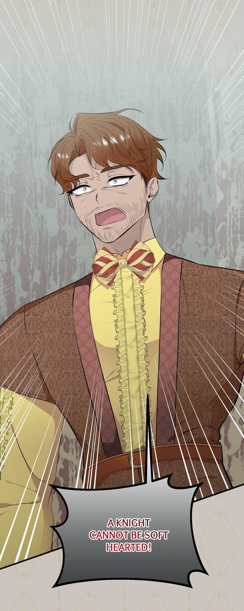 My Angelic Husband is actually a Devil in Disguise Chapter 83 246 26
