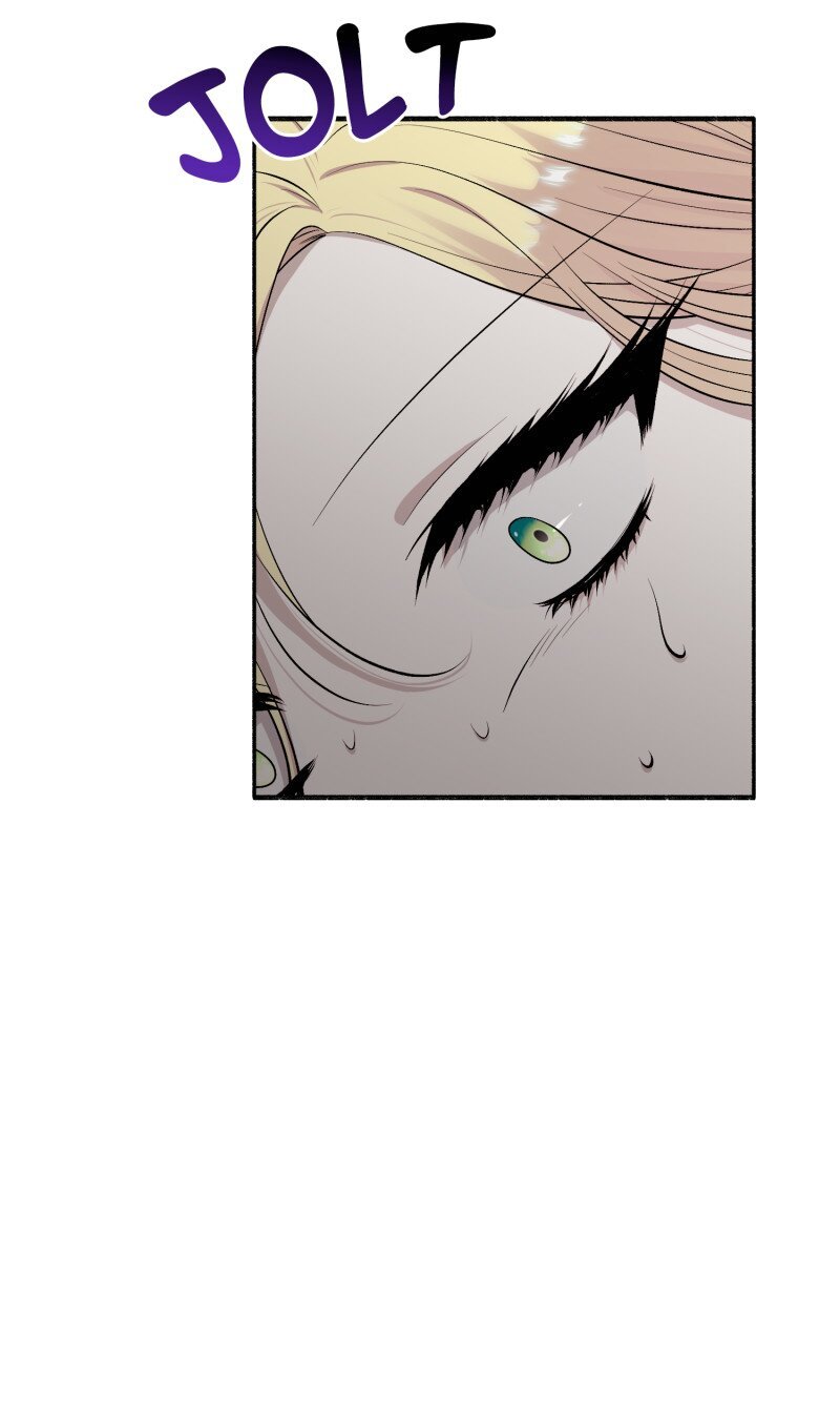 My Angelic Husband is actually a Devil in Disguise Chapter 83 263 43