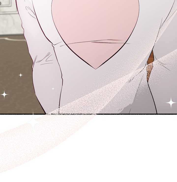 My Angelic Husband is actually a Devil in Disguise Chapter 84 270 38