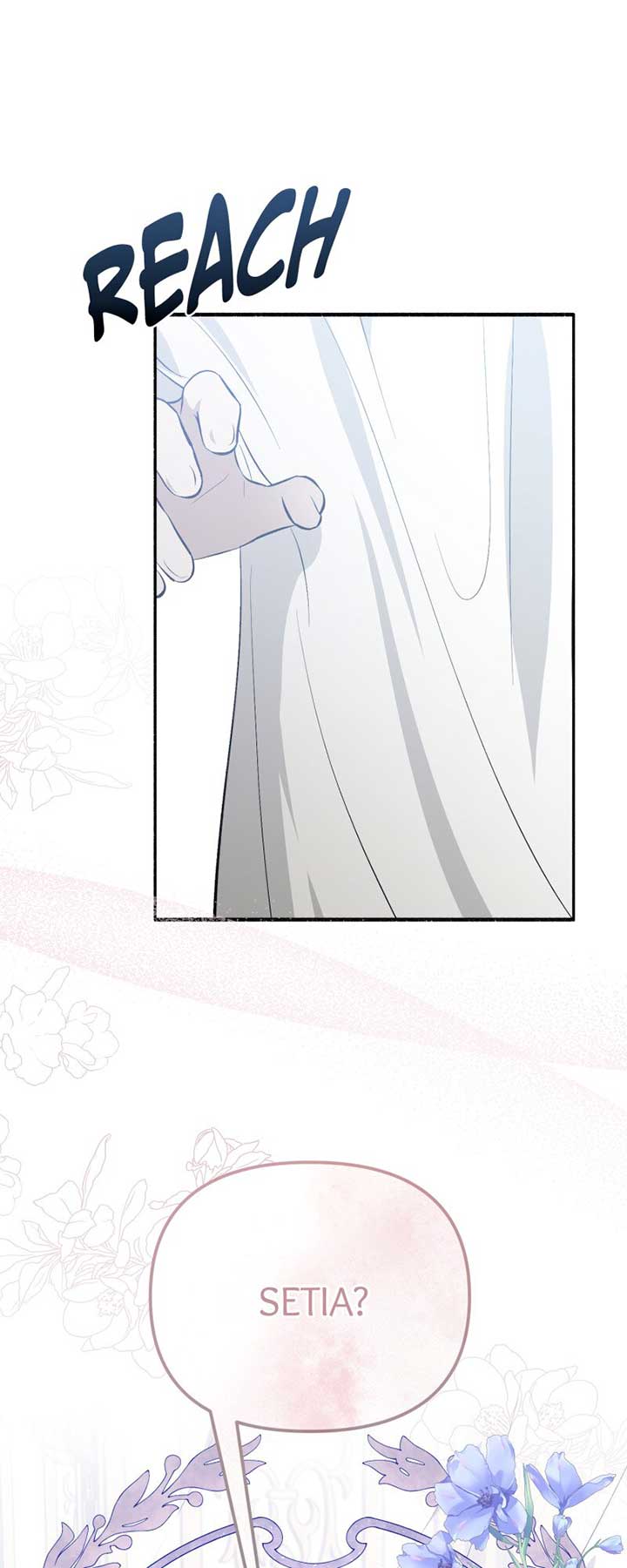 My Angelic Husband is actually a Devil in Disguise Chapter 84 304 72