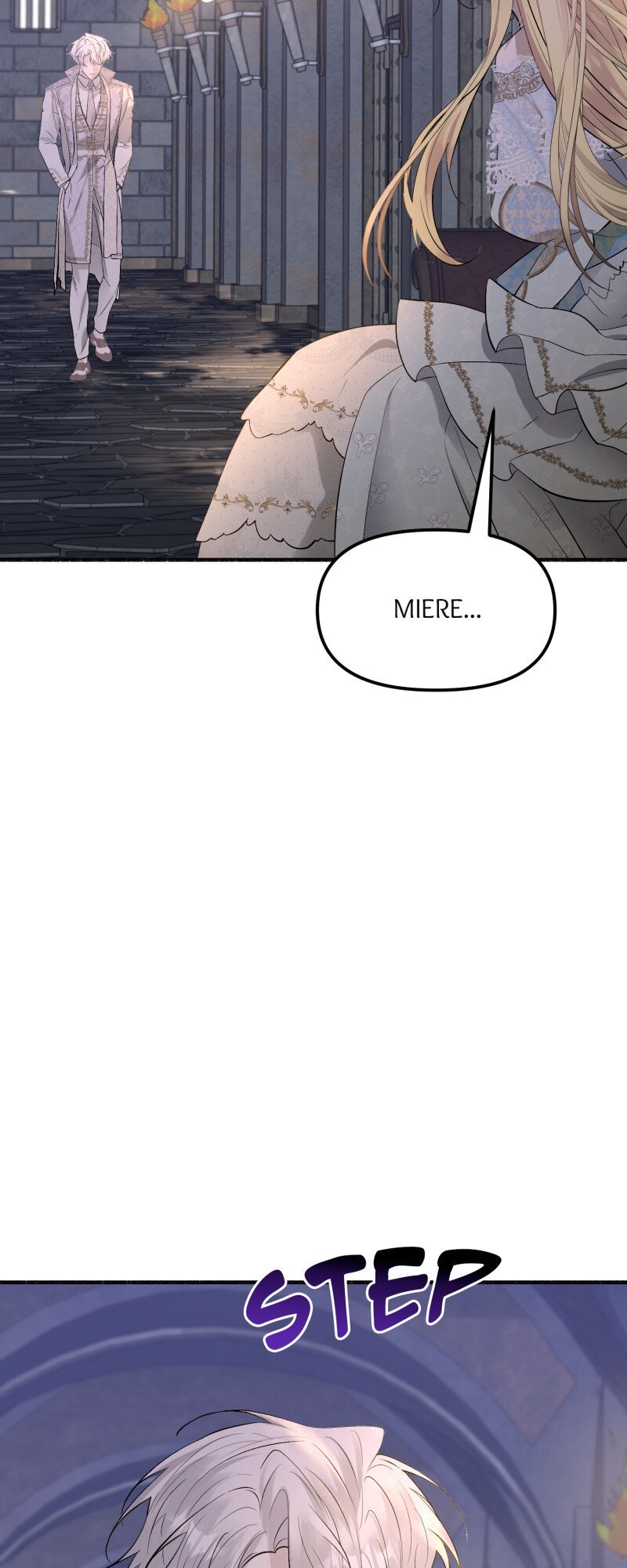 My Angelic Husband is actually a Devil in Disguise Chapter 88 257 34