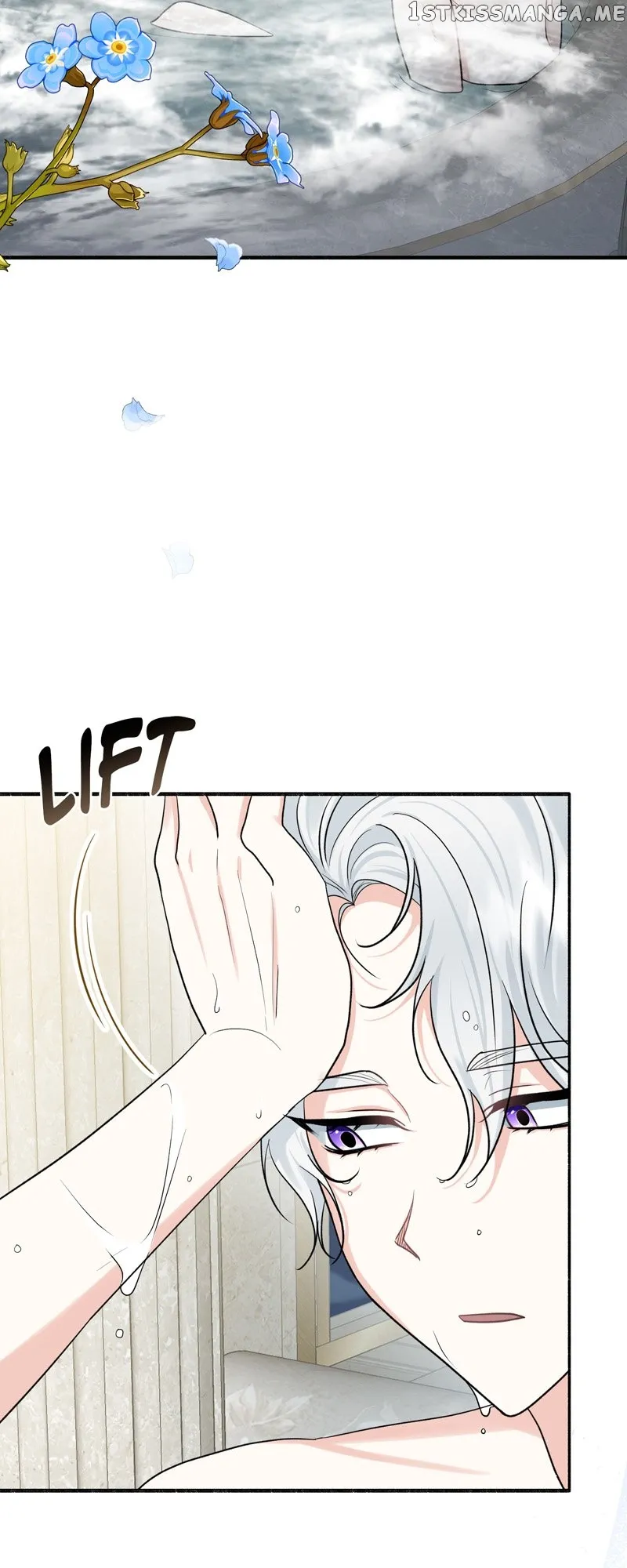 My Angelic Husband is actually a Devil in Disguise Chapter 9 229 12