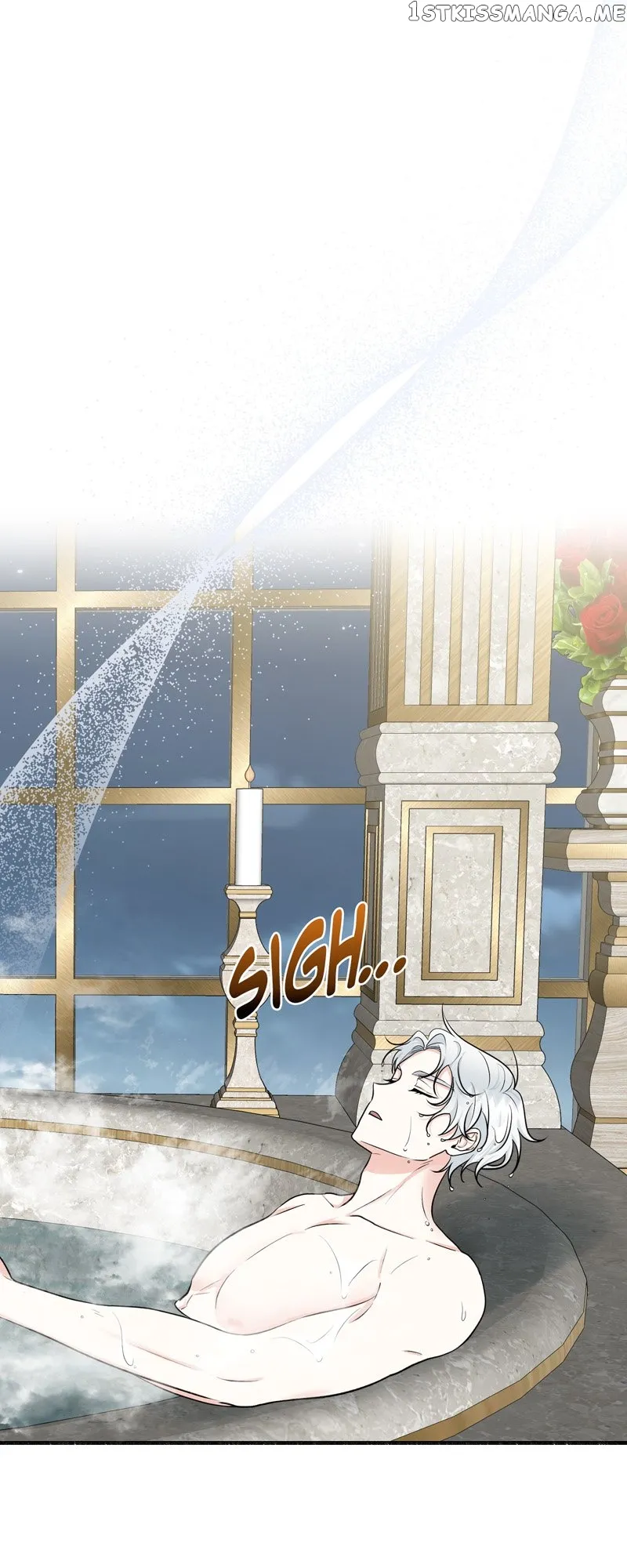 My Angelic Husband is actually a Devil in Disguise Chapter 9 230 13