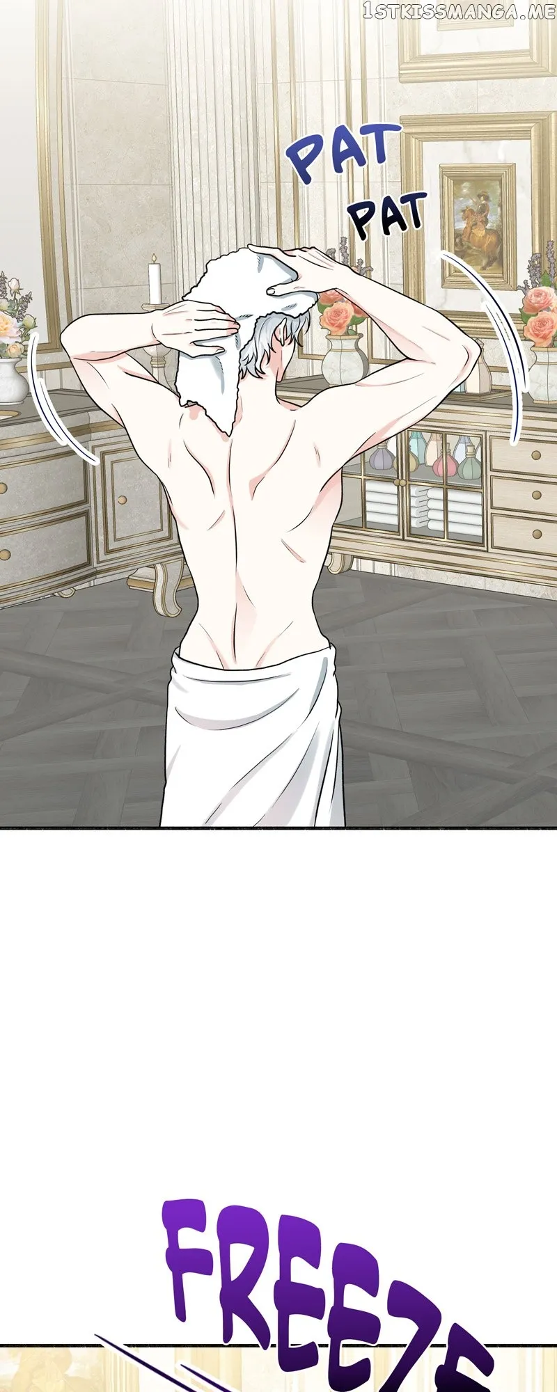 My Angelic Husband is actually a Devil in Disguise Chapter 9 233 16
