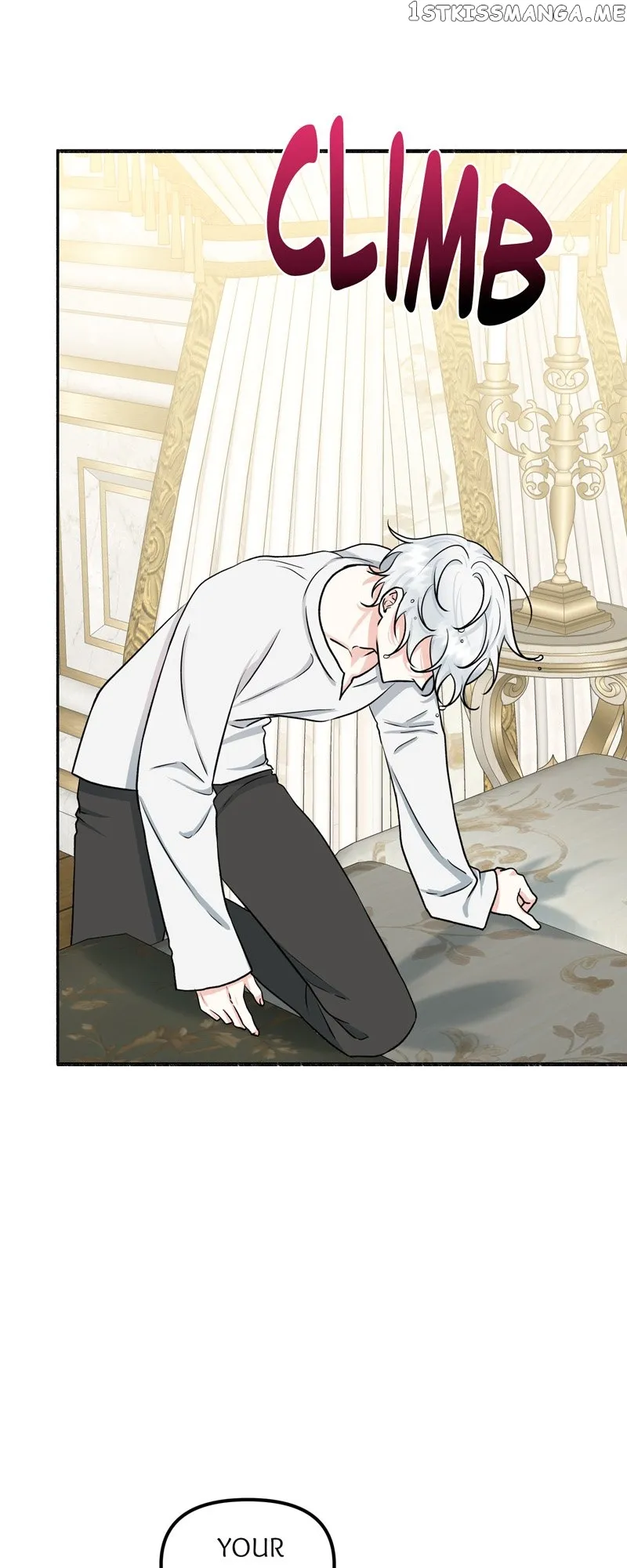My Angelic Husband is actually a Devil in Disguise Chapter 9 239 22