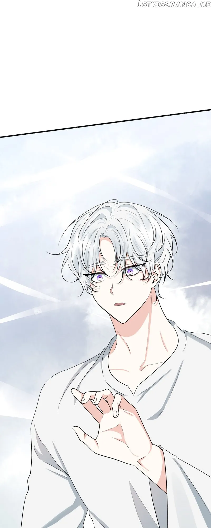 My Angelic Husband is actually a Devil in Disguise Chapter 9 260 43