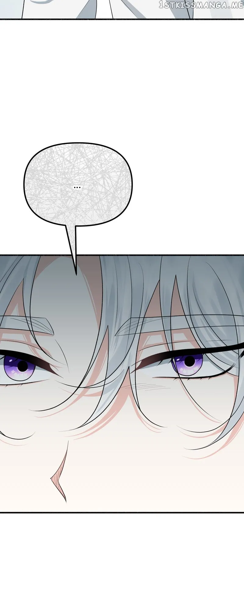 My Angelic Husband is actually a Devil in Disguise Chapter 9 261 44