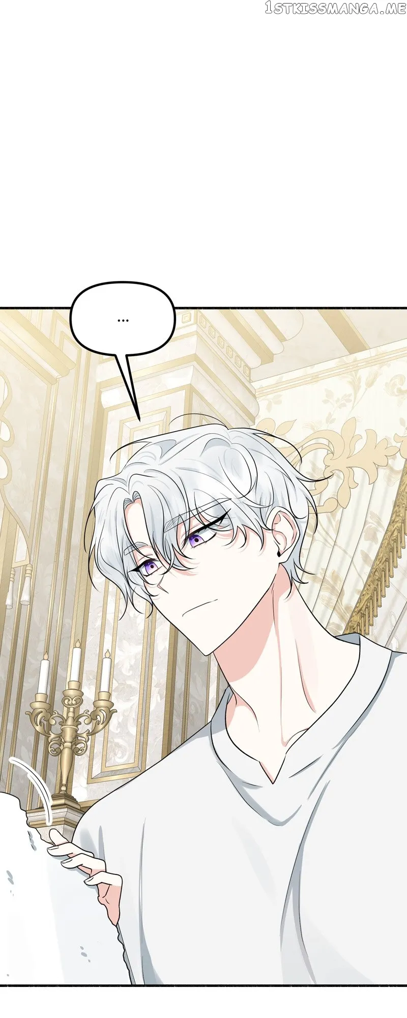 My Angelic Husband is actually a Devil in Disguise Chapter 9 264 47
