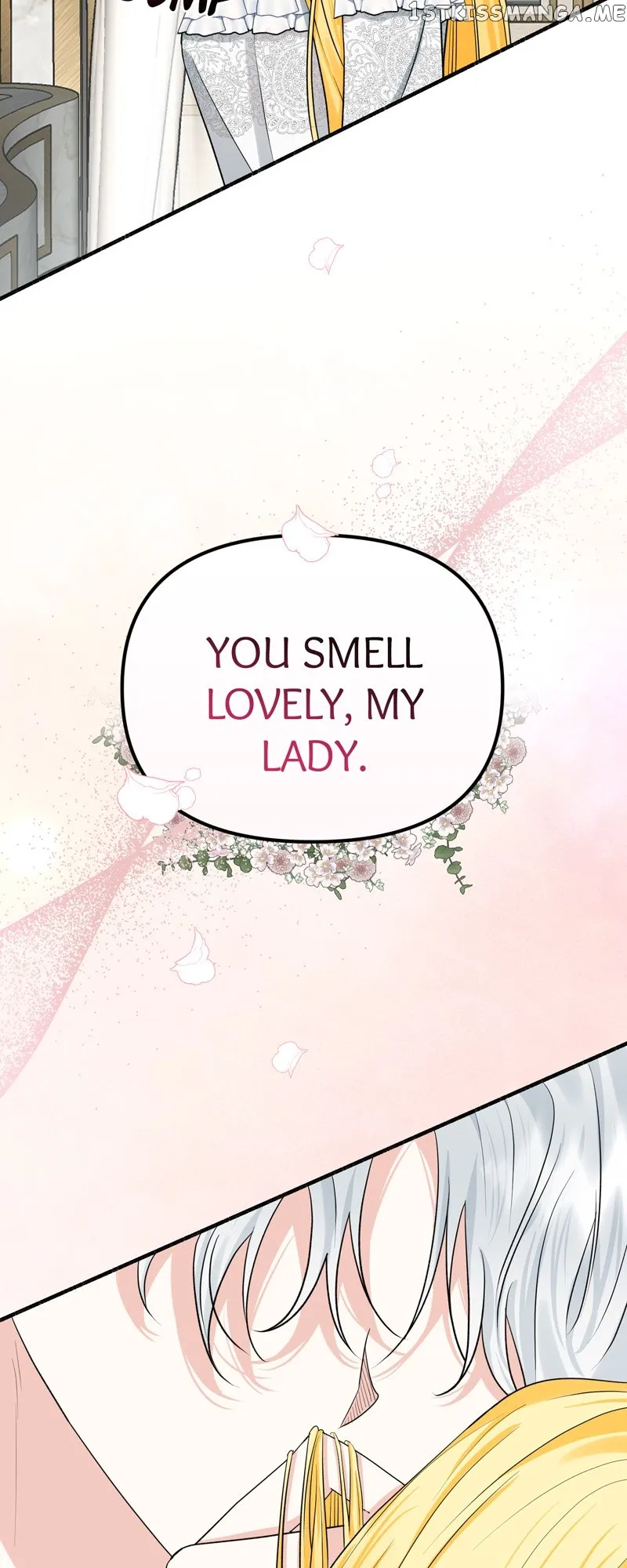 My Angelic Husband is actually a Devil in Disguise Chapter 9 277 60