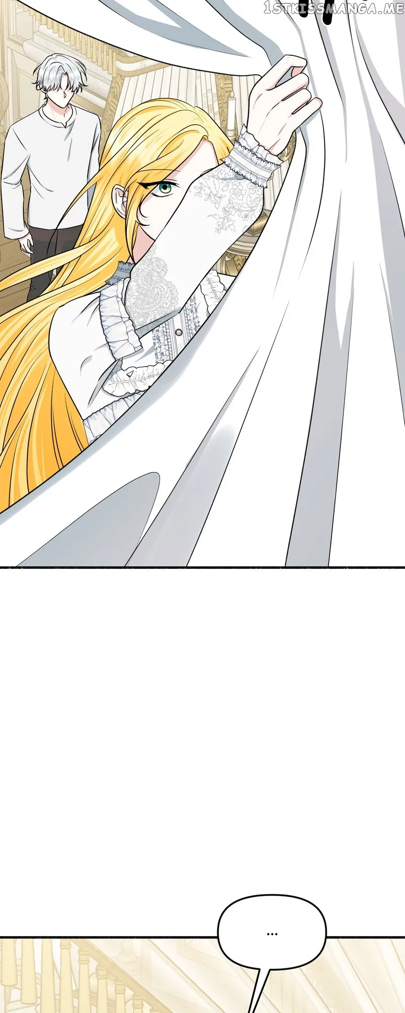 My Angelic Husband is actually a Devil in Disguise Chapter 9 284 67