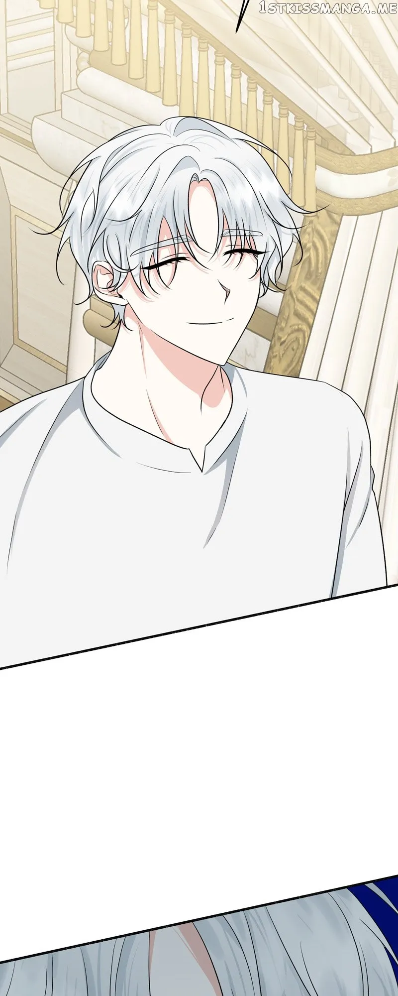 My Angelic Husband is actually a Devil in Disguise Chapter 9 285 68
