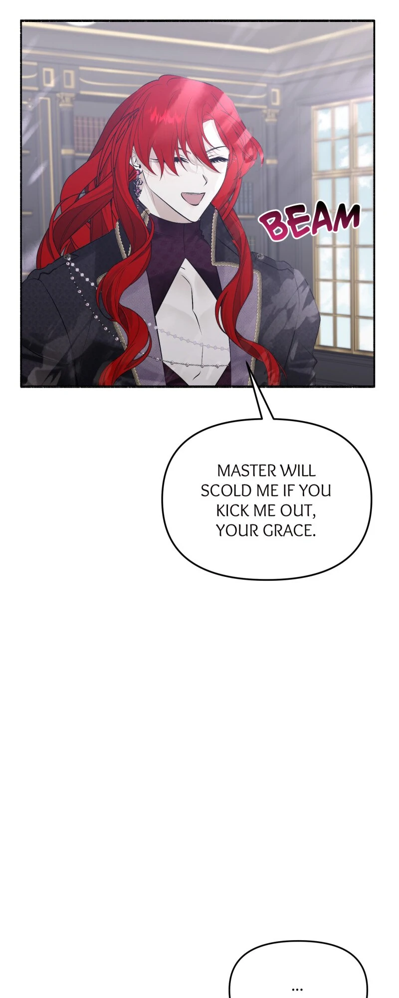 50