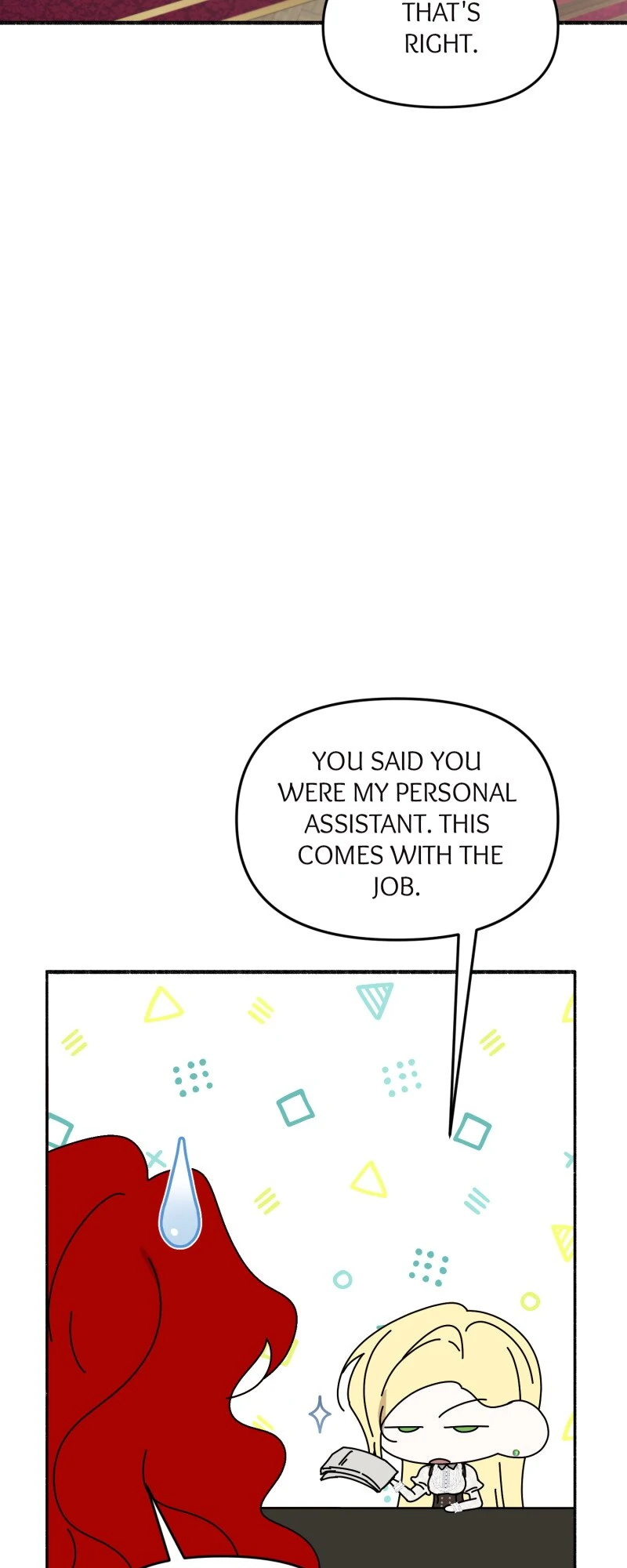 54