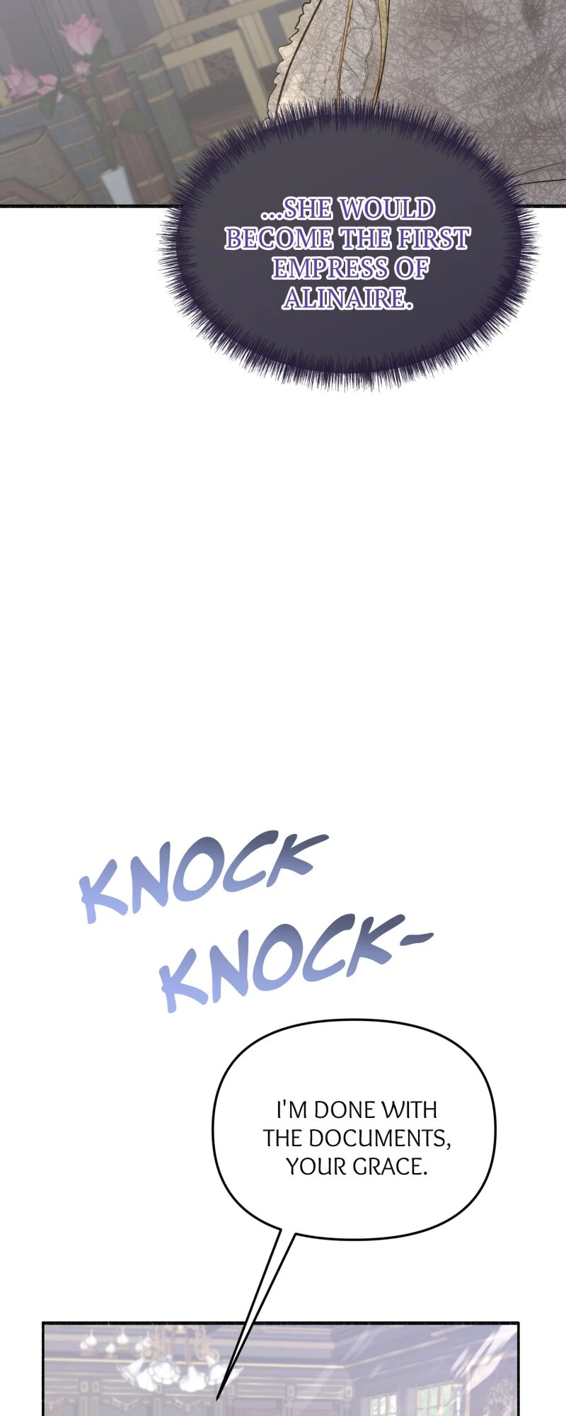 62