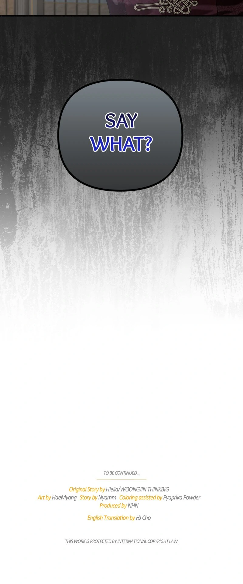 72