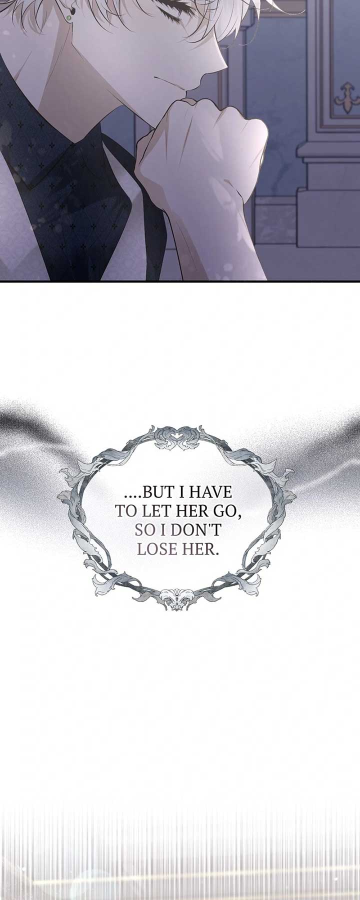 My Angelic Husband is actually a Devil in Disguise Chapter 94 230 ch 94 10