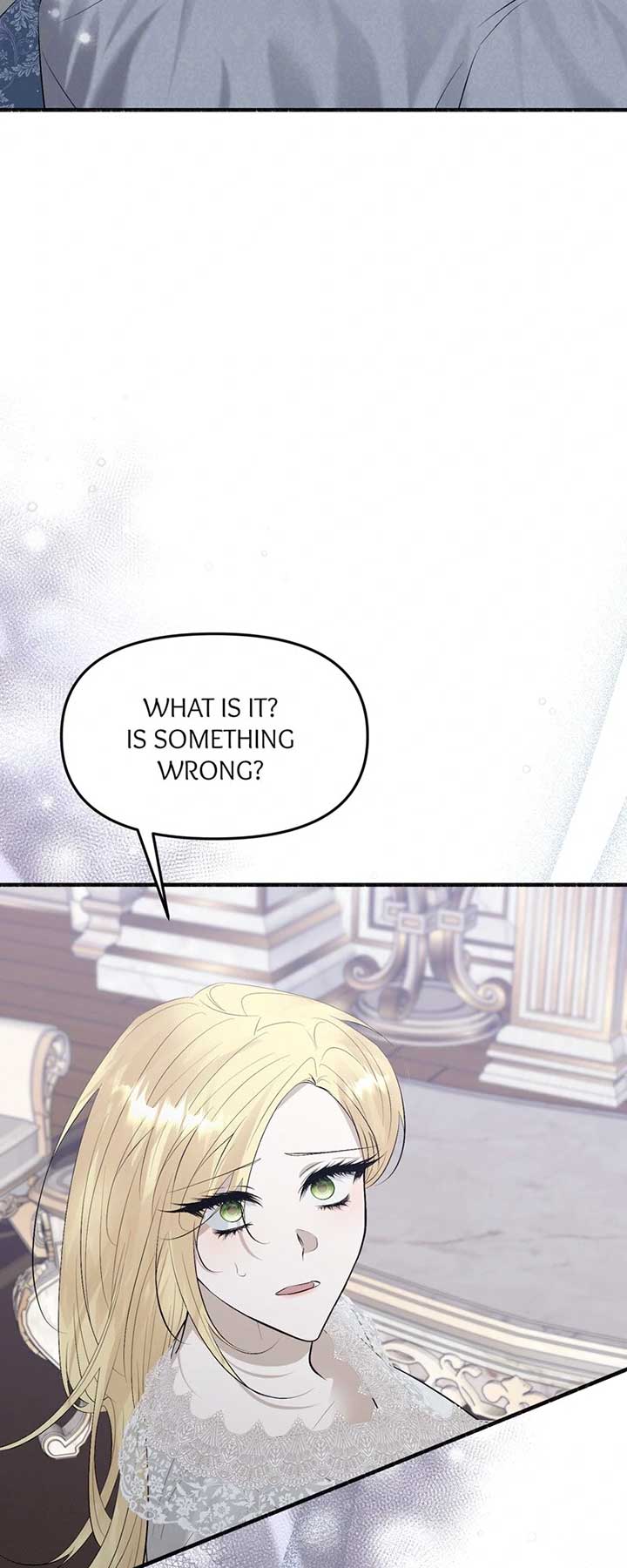 My Angelic Husband is actually a Devil in Disguise Chapter 94 248 ch 94 28