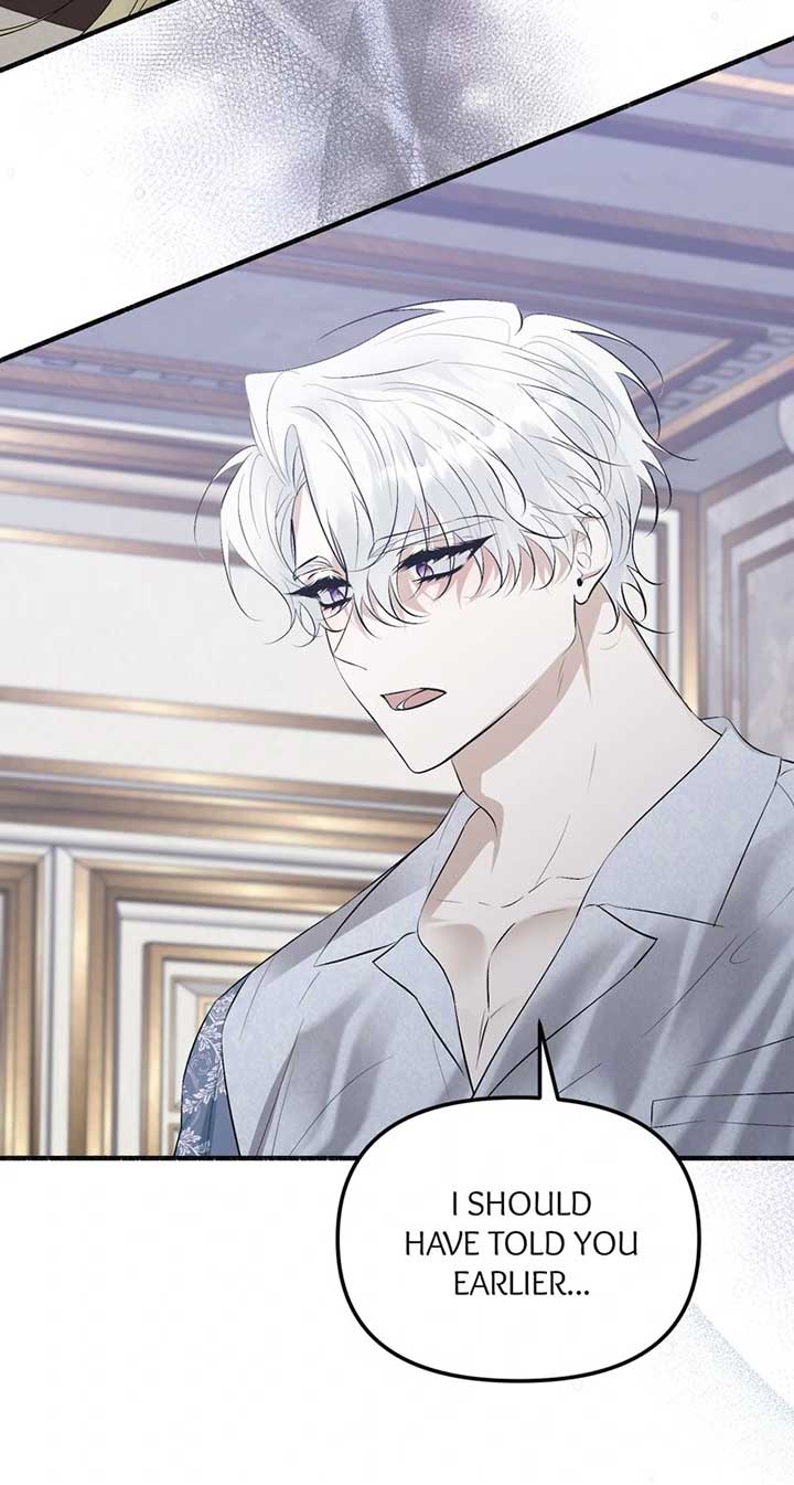 My Angelic Husband is actually a Devil in Disguise Chapter 94 249 ch 94 29