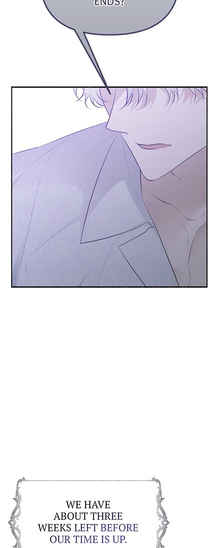 My Angelic Husband is actually a Devil in Disguise Chapter 94 253 ch 94 33