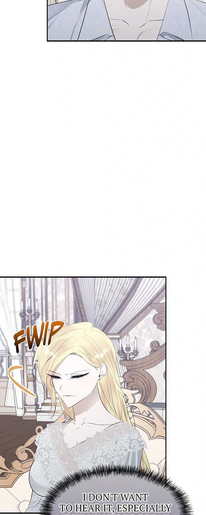 My Angelic Husband is actually a Devil in Disguise Chapter 94 259 ch 94 39