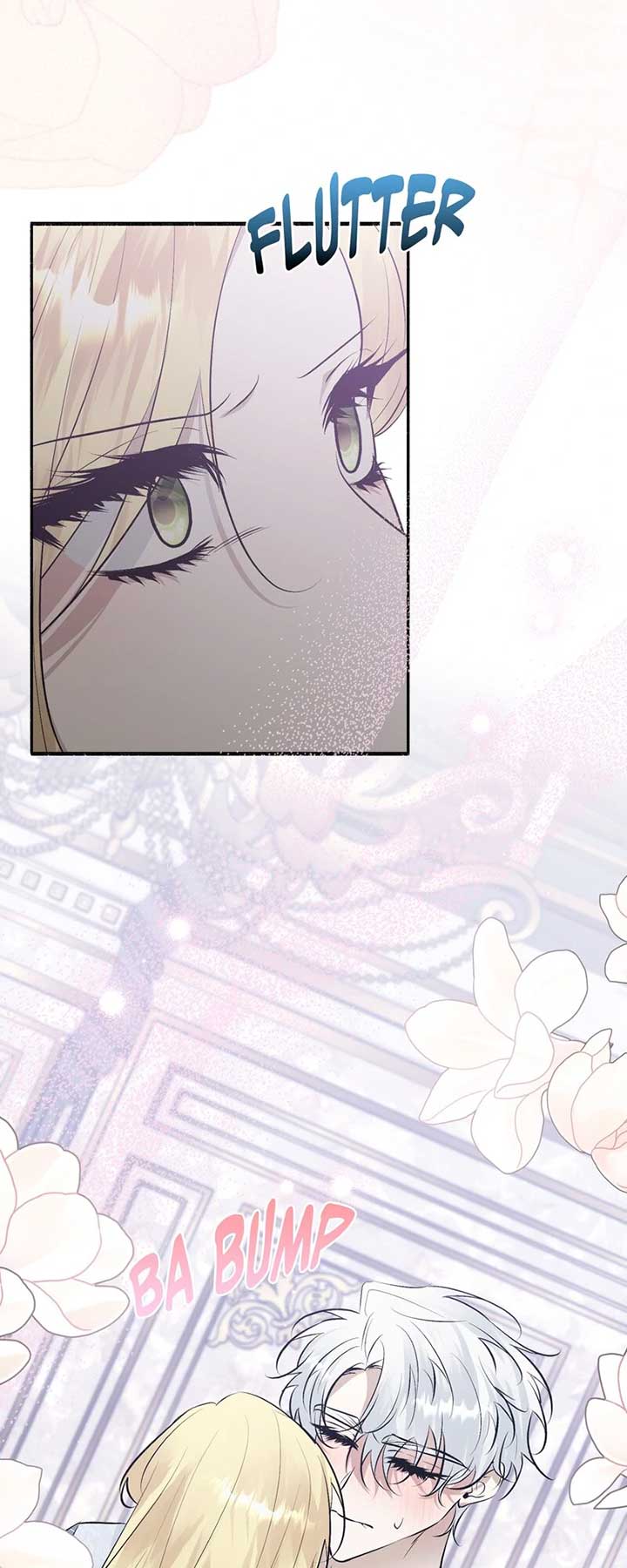 My Angelic Husband is actually a Devil in Disguise Chapter 94 267 ch 94 47