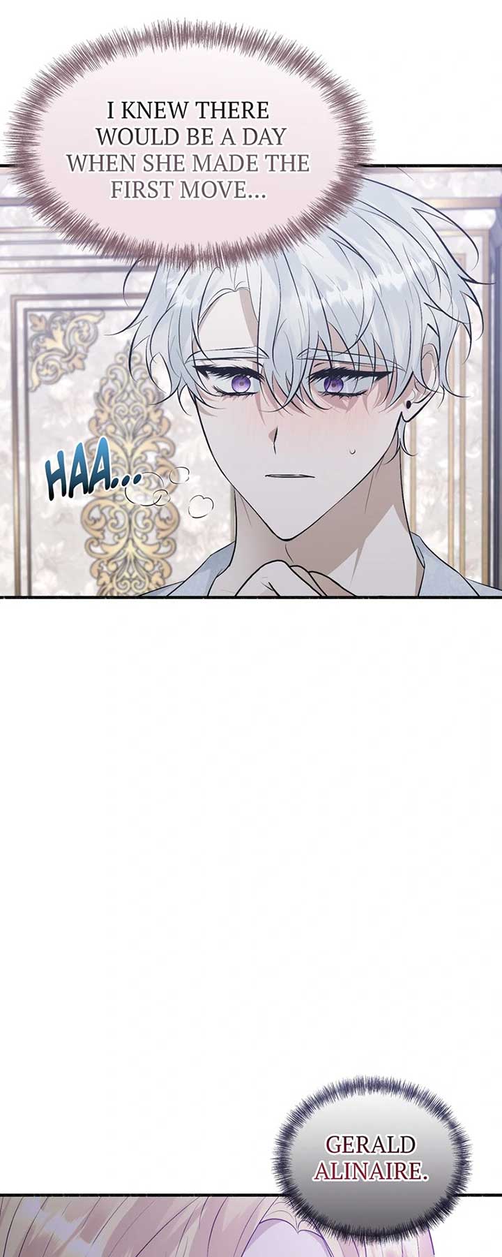 My Angelic Husband is actually a Devil in Disguise Chapter 94 272 ch 94 52