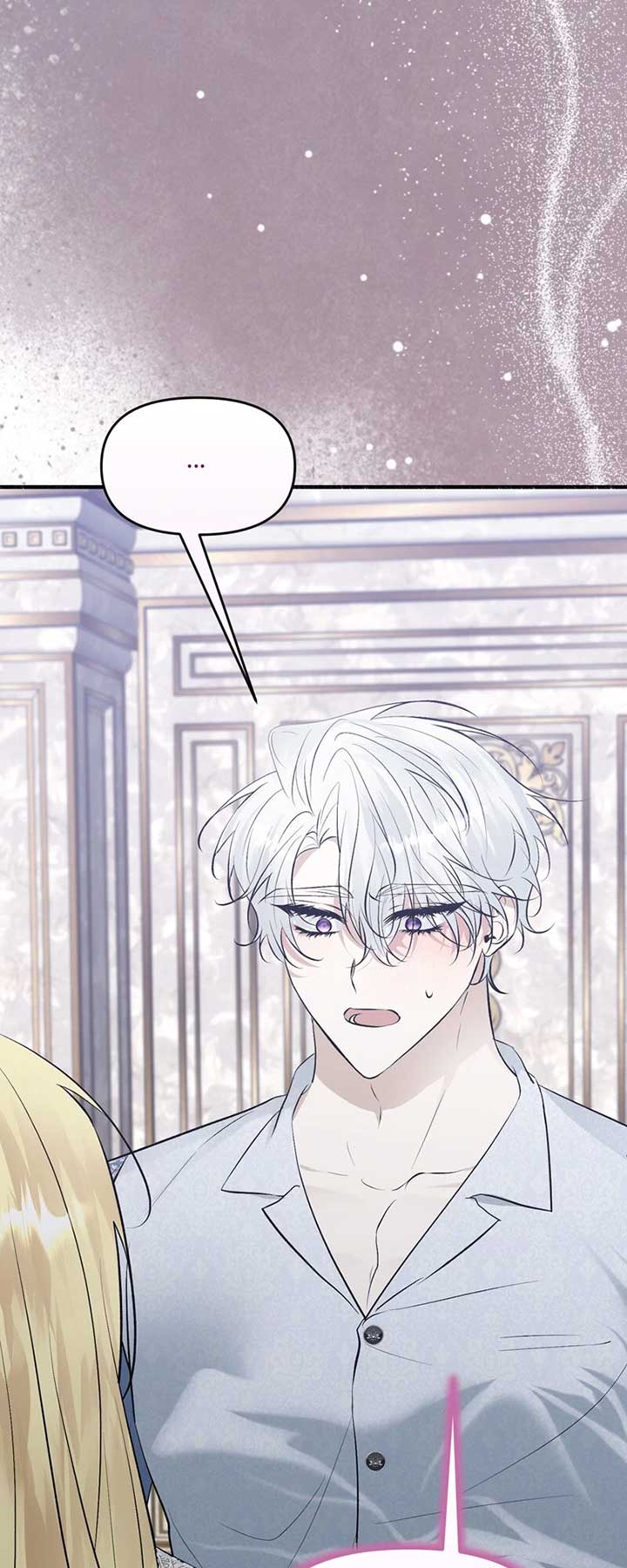 My Angelic Husband is actually a Devil in Disguise Chapter 94 277 ch 94 57