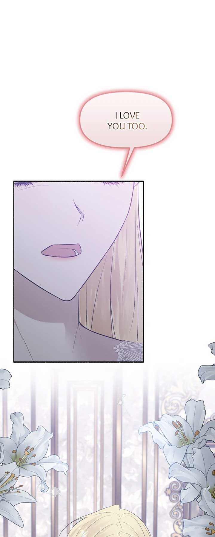 My Angelic Husband is actually a Devil in Disguise Chapter 94 279 ch 94 59