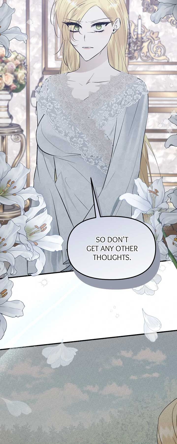 My Angelic Husband is actually a Devil in Disguise Chapter 94 280 ch 94 60