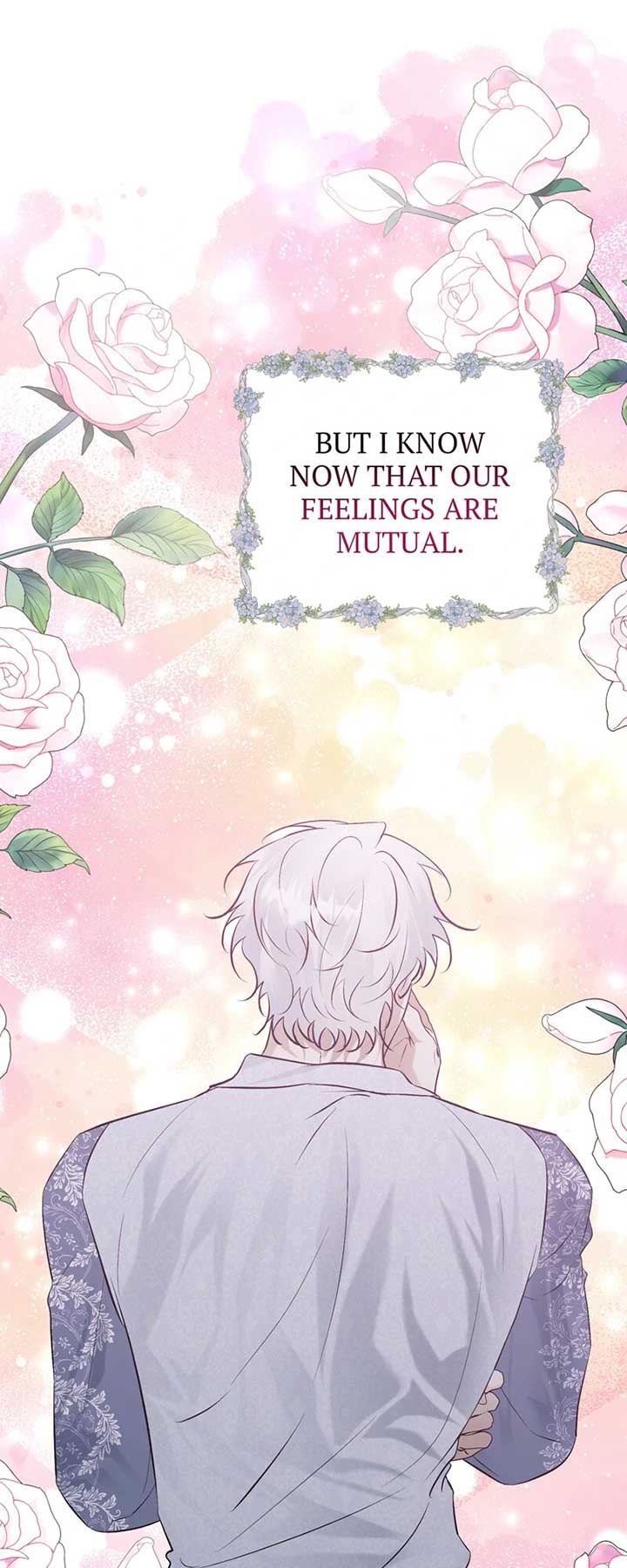 My Angelic Husband is actually a Devil in Disguise Chapter 94 286 ch 94 66